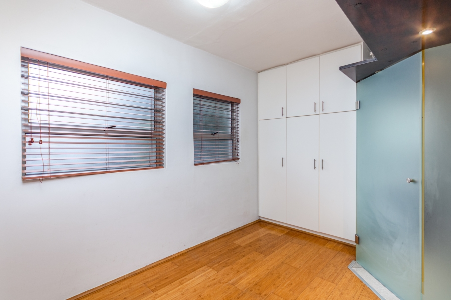 To Let 0 Bedroom Property for Rent in Gardens Western Cape